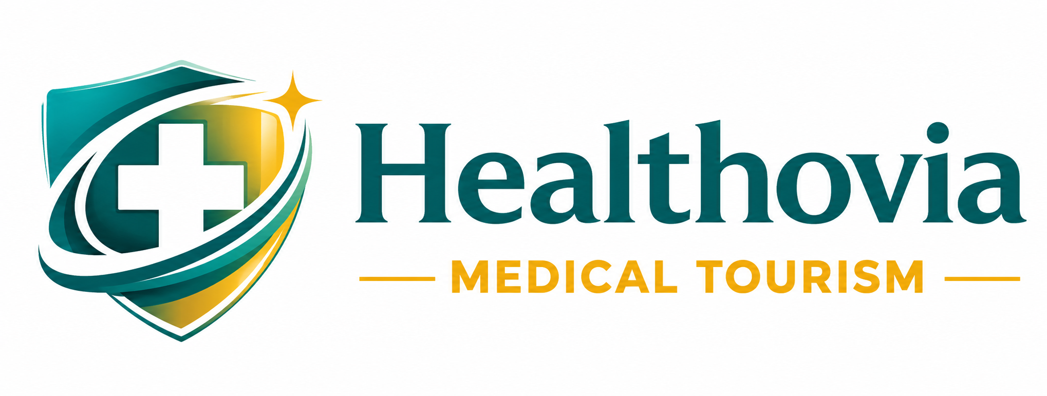 Healthovia