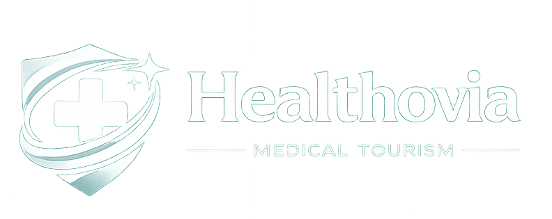 Healthovia