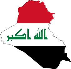 Iraq